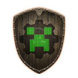 Login Protection Mod - Minecraft 1.18, 1.20, 1.21+ | Minecraft Modding