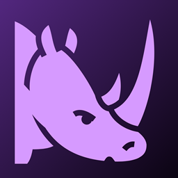Rhino Mod - Minecraft 1.18, 1.20, 1.21+ | Minecraft Modding